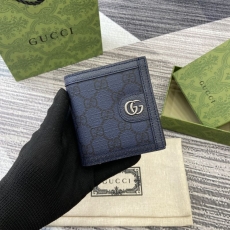 Gucci Wallets